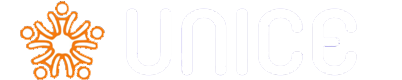 Logo Universitas Narotama - UNICONF
