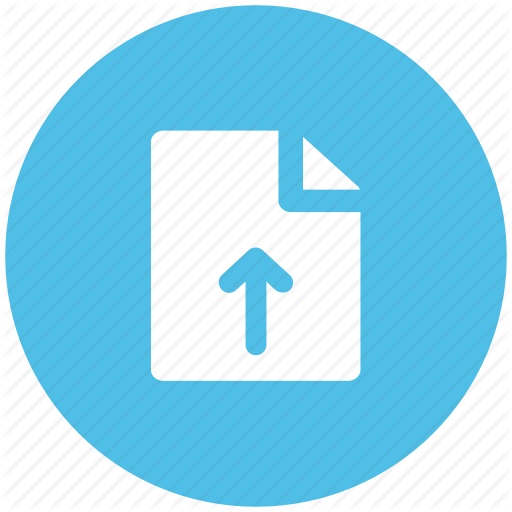 Submit Paper