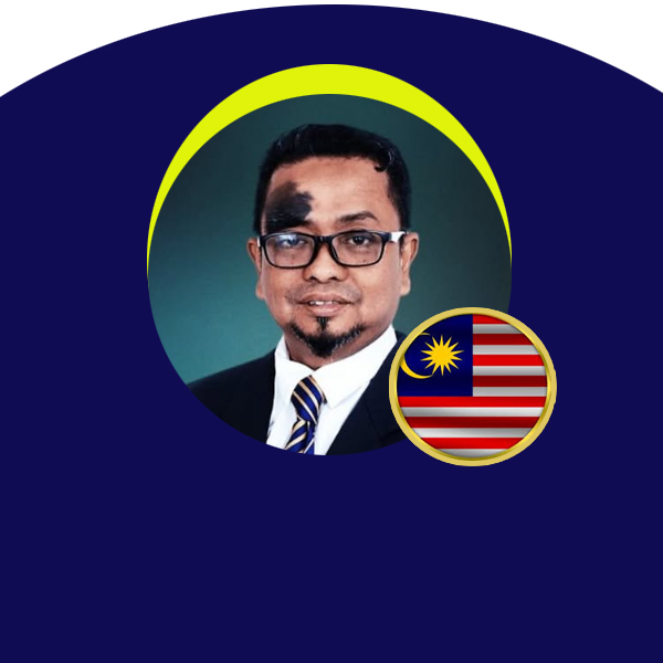 Speaker 2