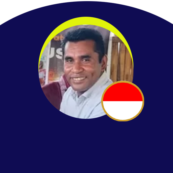 Speaker 3