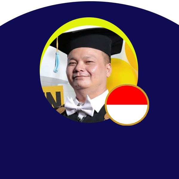 Speaker 6